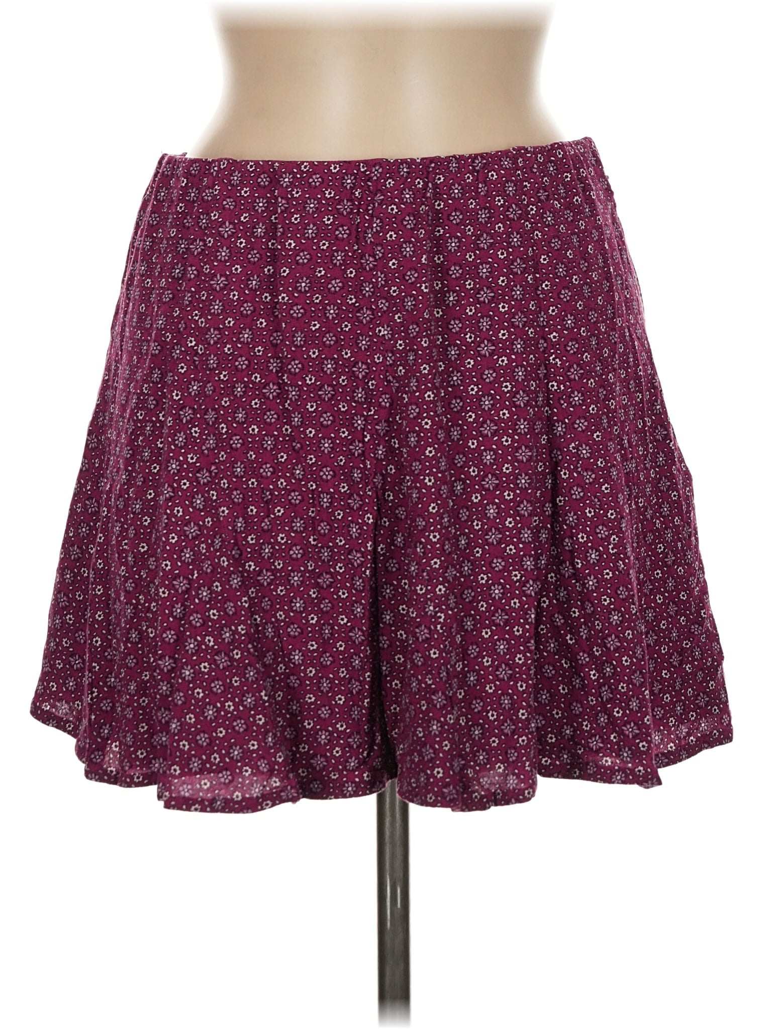 1 size - M
