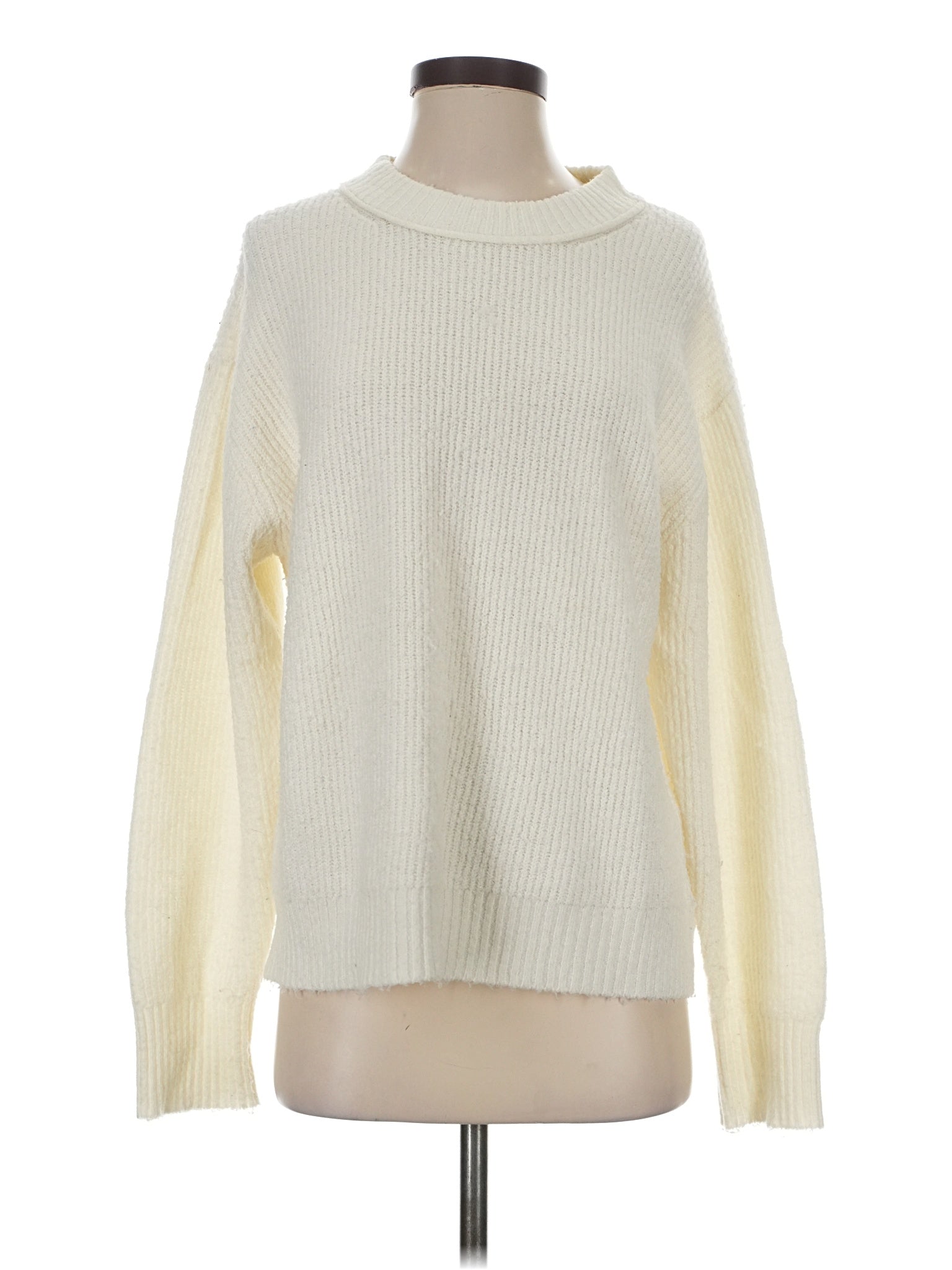 1 size - S