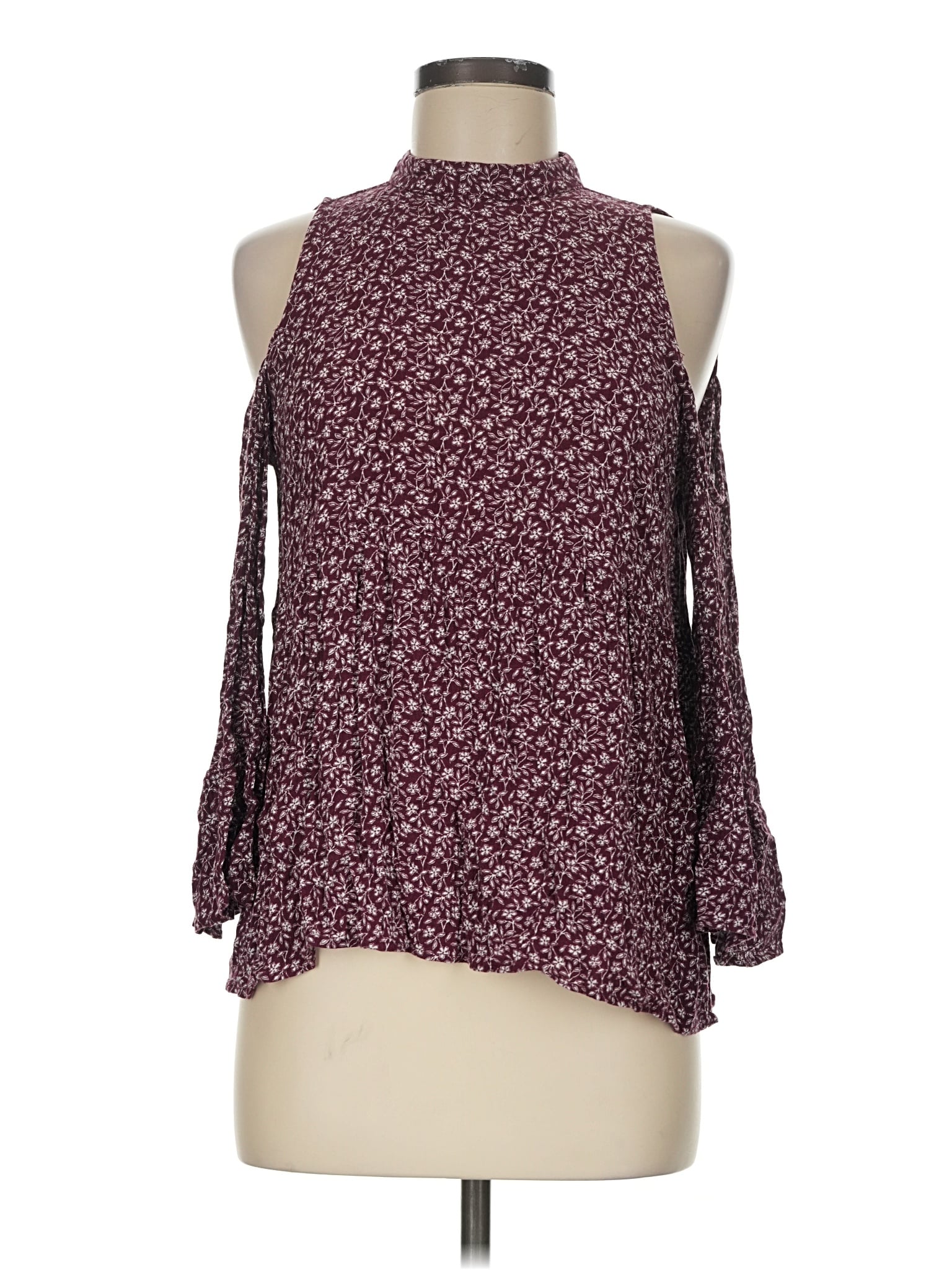 1 size - M