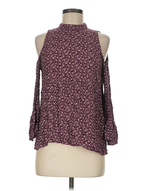 1 size - M