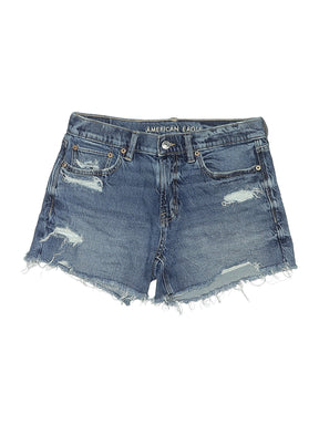 1 size - 4