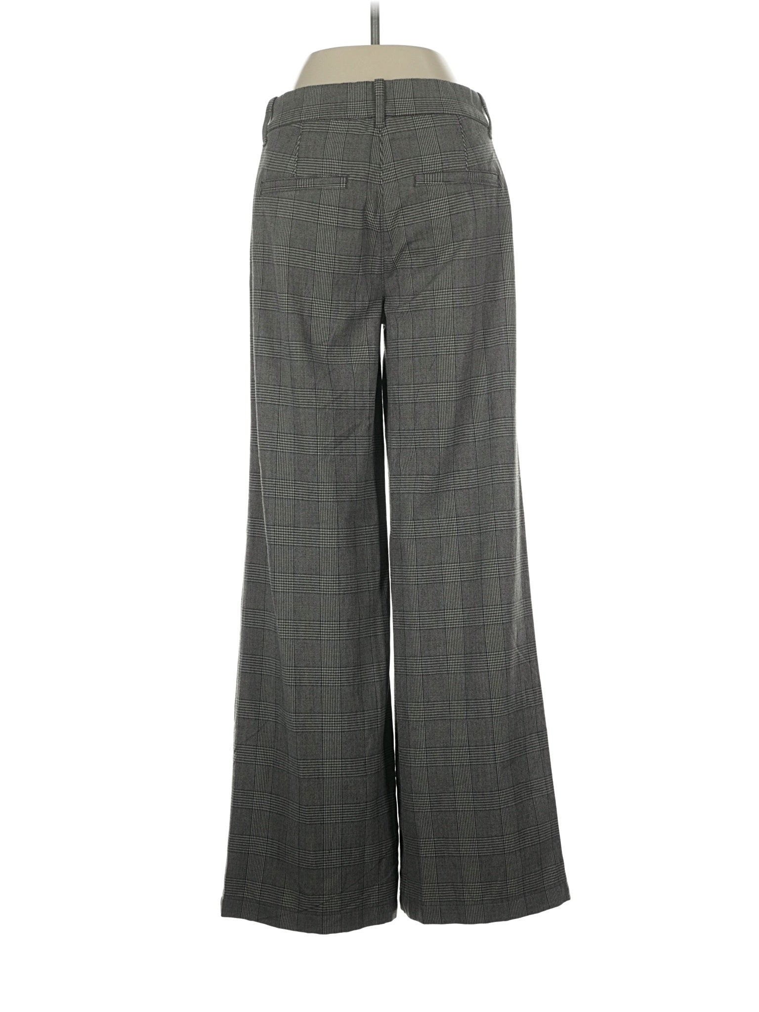 2 size - 00