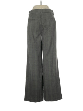 2 size - 00
