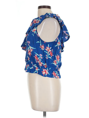4 size - L