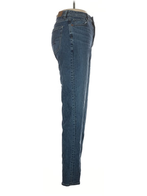 3 size - 2