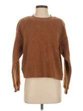1 size - XS