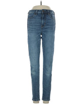 1 size - 0