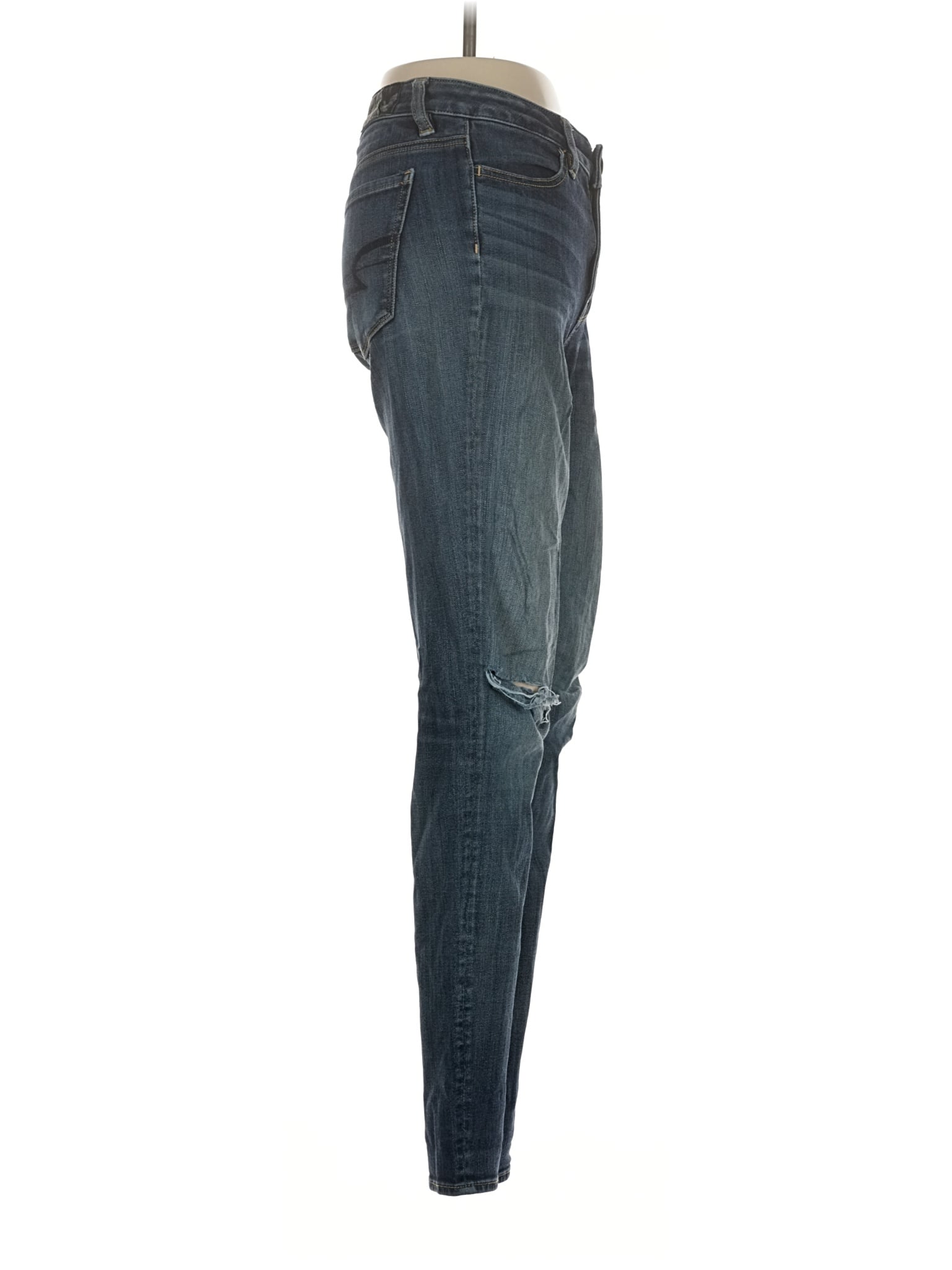 3 size - 00