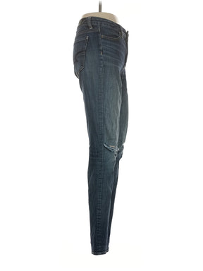 3 size - 00