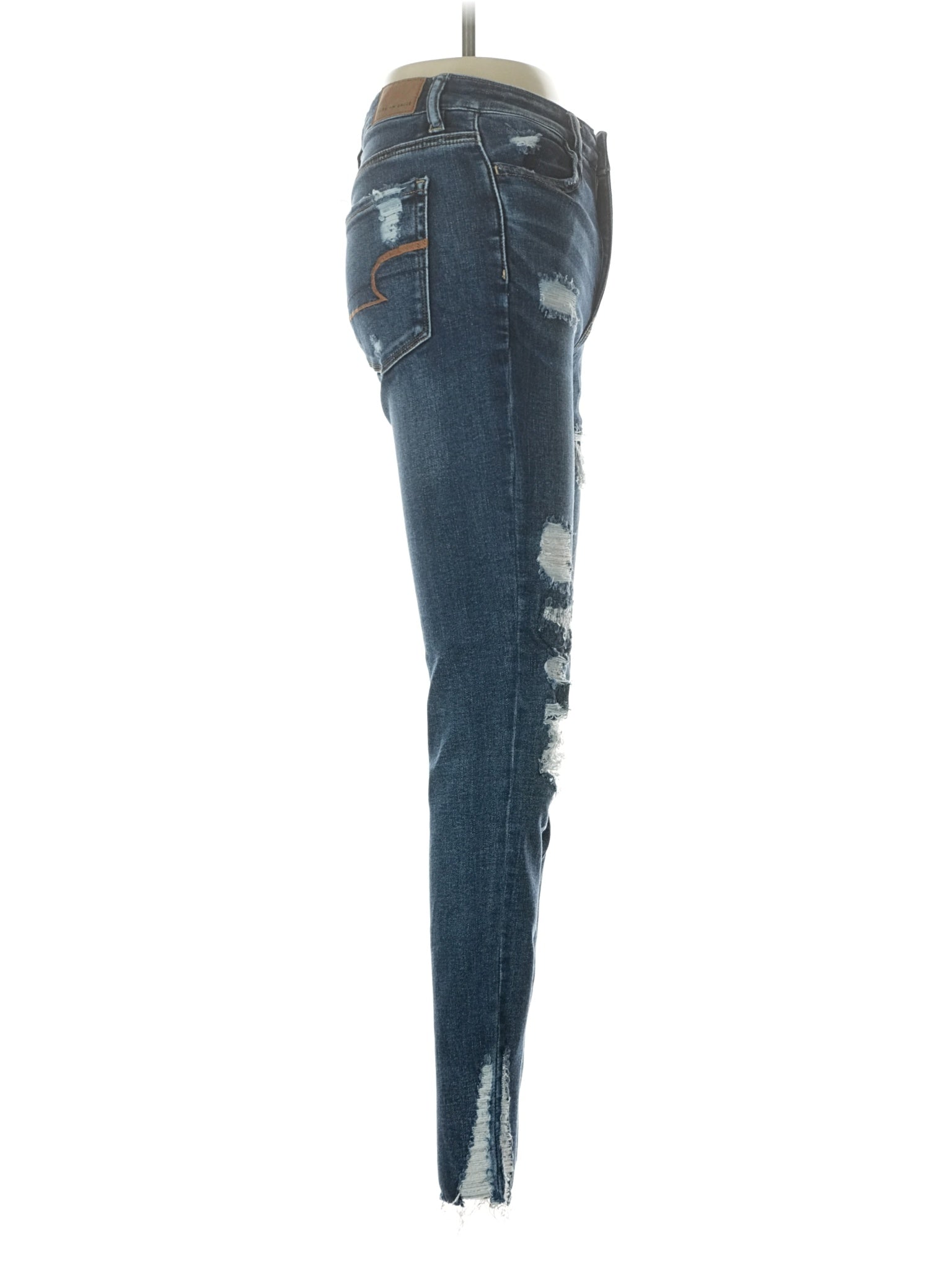 3 size - 2