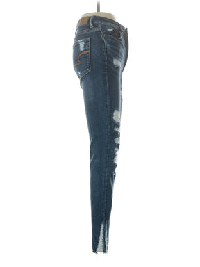 3 size - 2