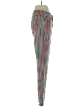 3 size - 4