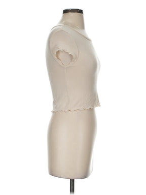 3 size - XS