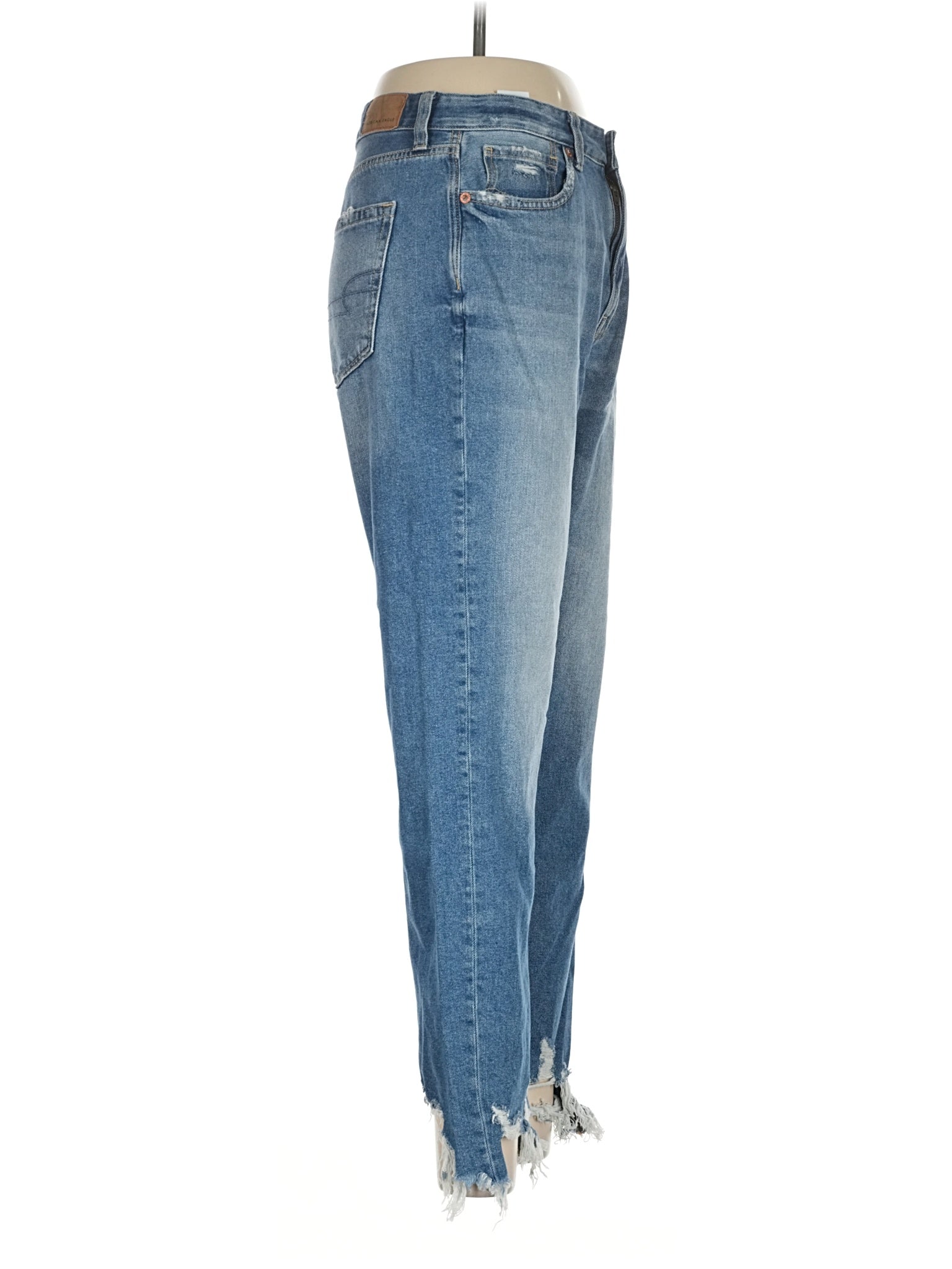 3 size - 8L
