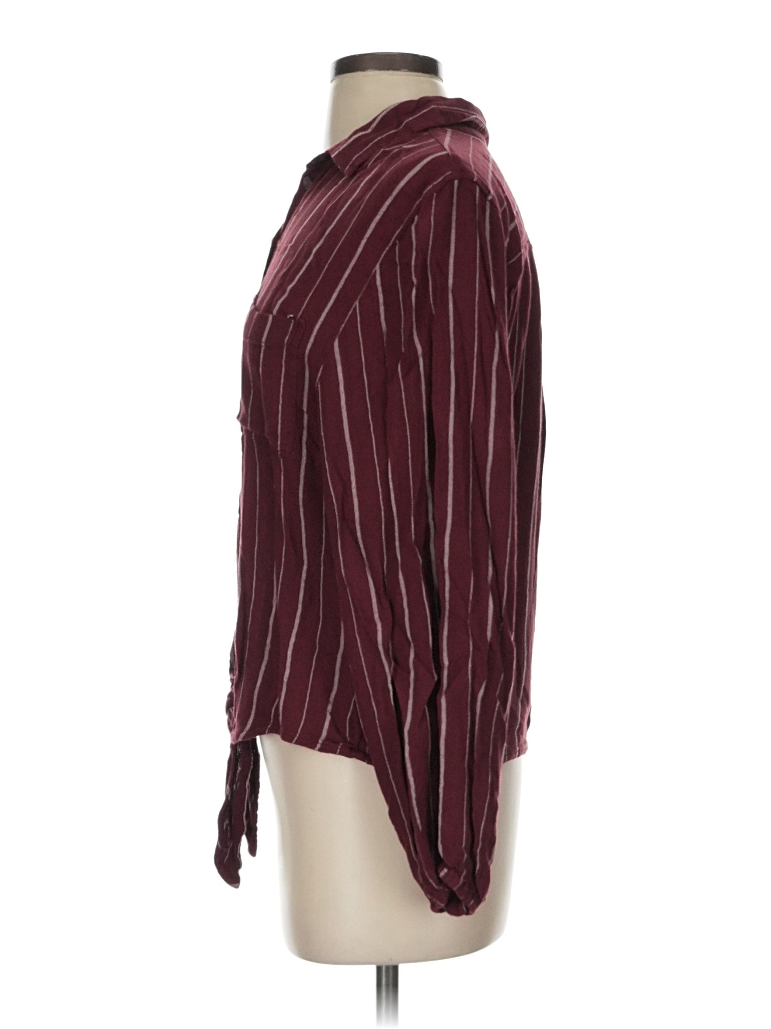 4 size - S