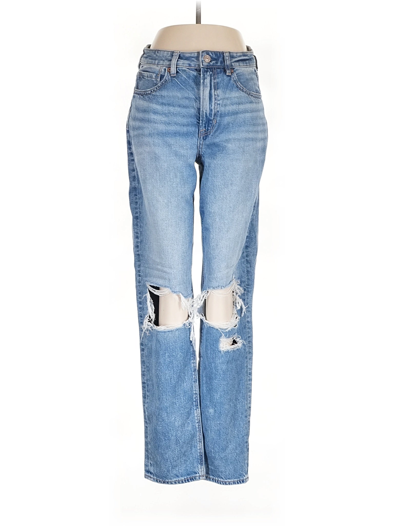 1 size - 6