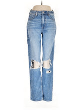 1 size - 6