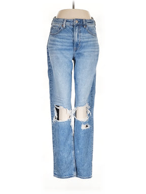 1 size - 6