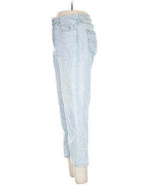 4 size - 10