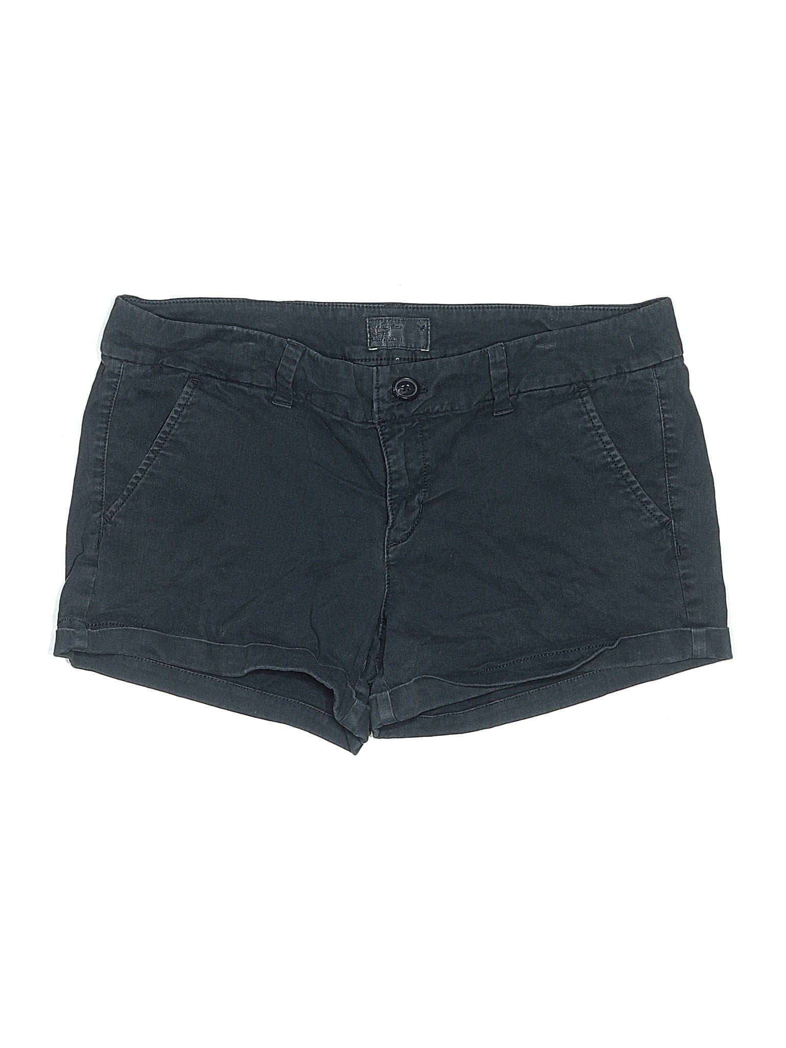 1 size - 10