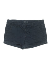 1 size - 10