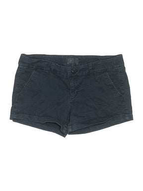 1 size - 10