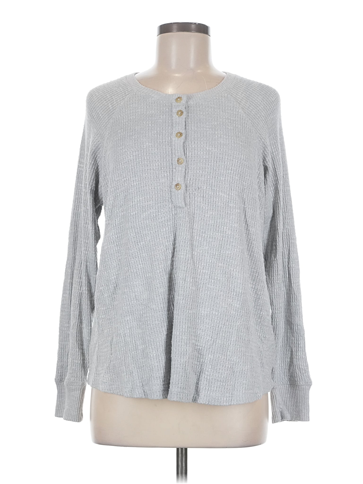 1 size - M