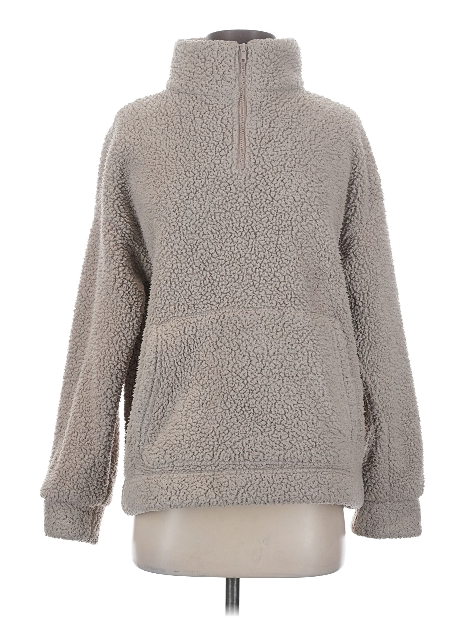1 size - S
