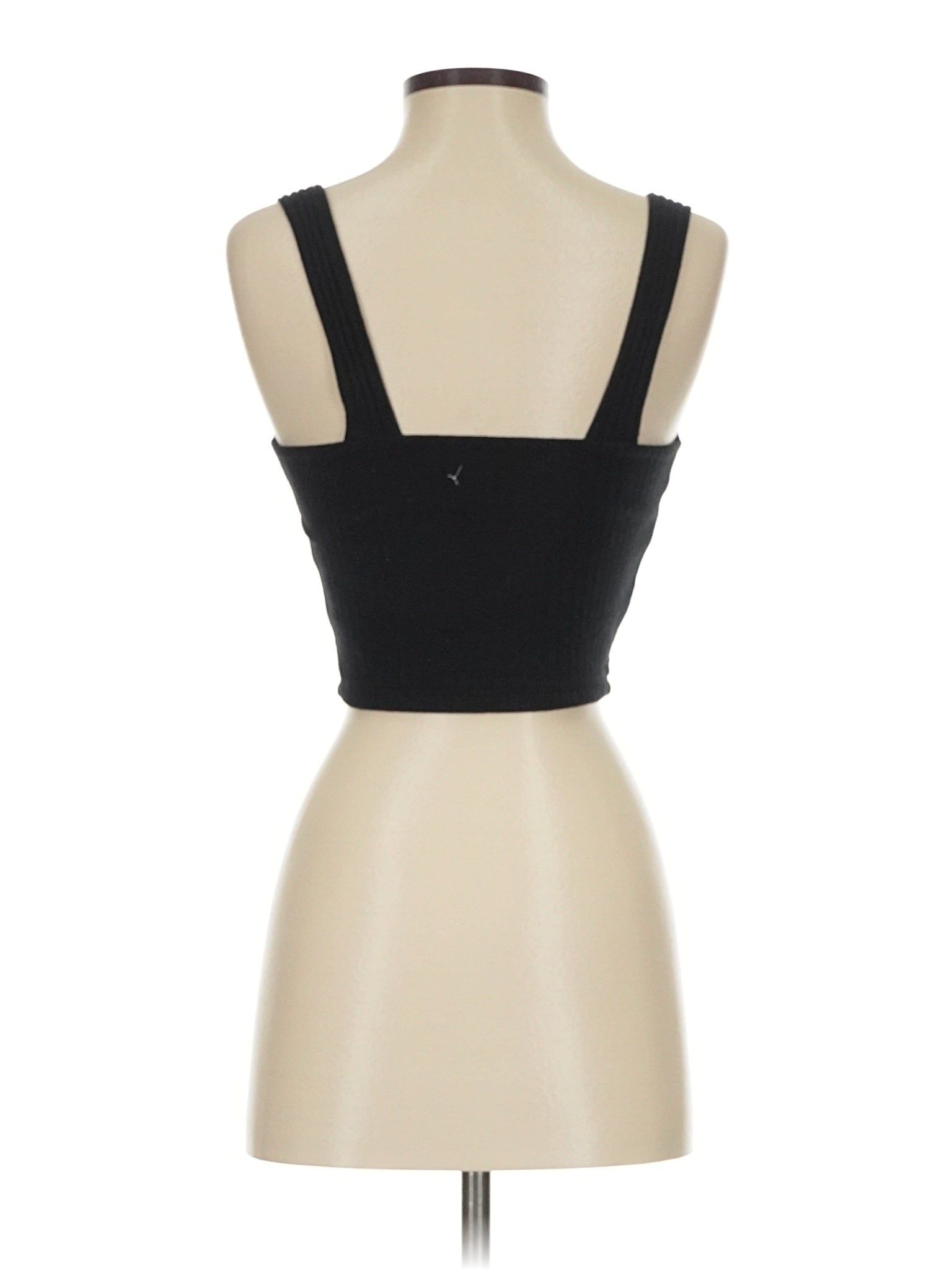 2 size - XS