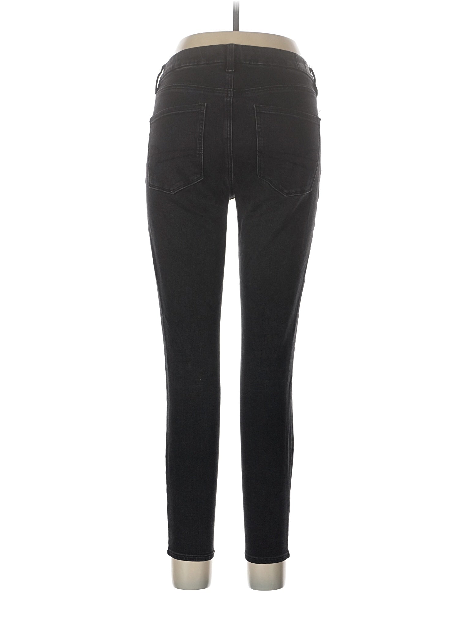 2 size - 10 R