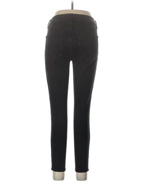 2 size - 10 R