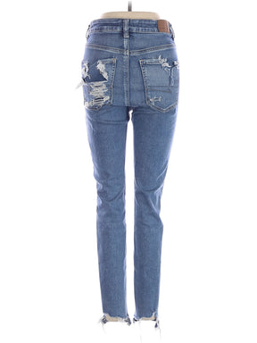 2 size - 4