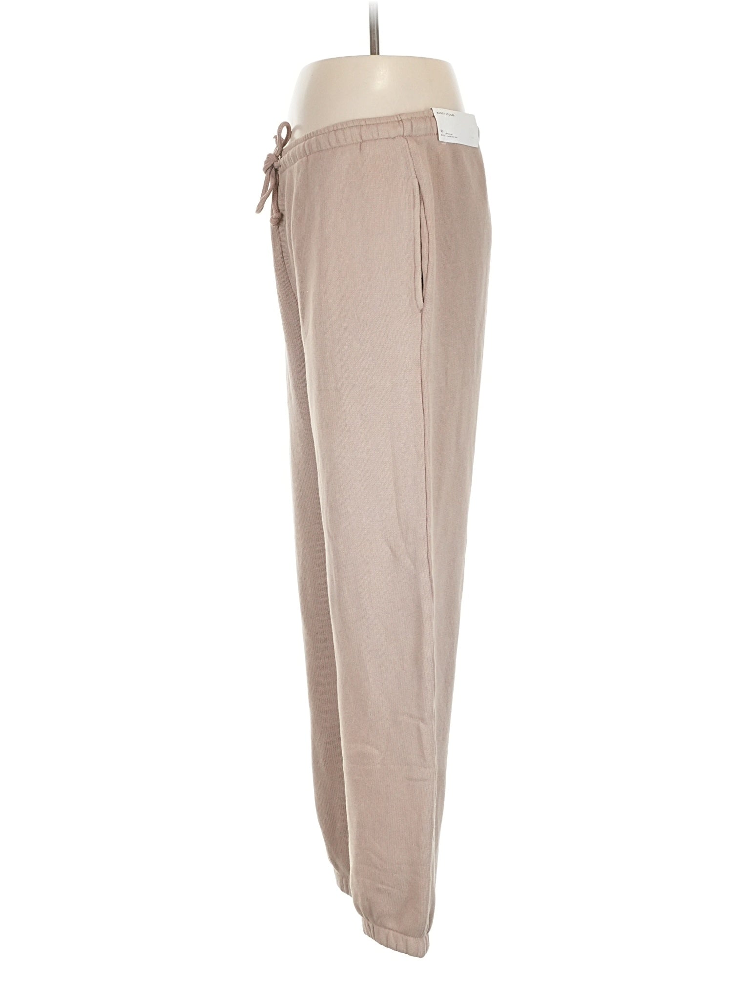 4 size - M