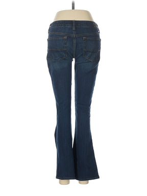 2 size - 6 short
