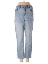 1 size - 4