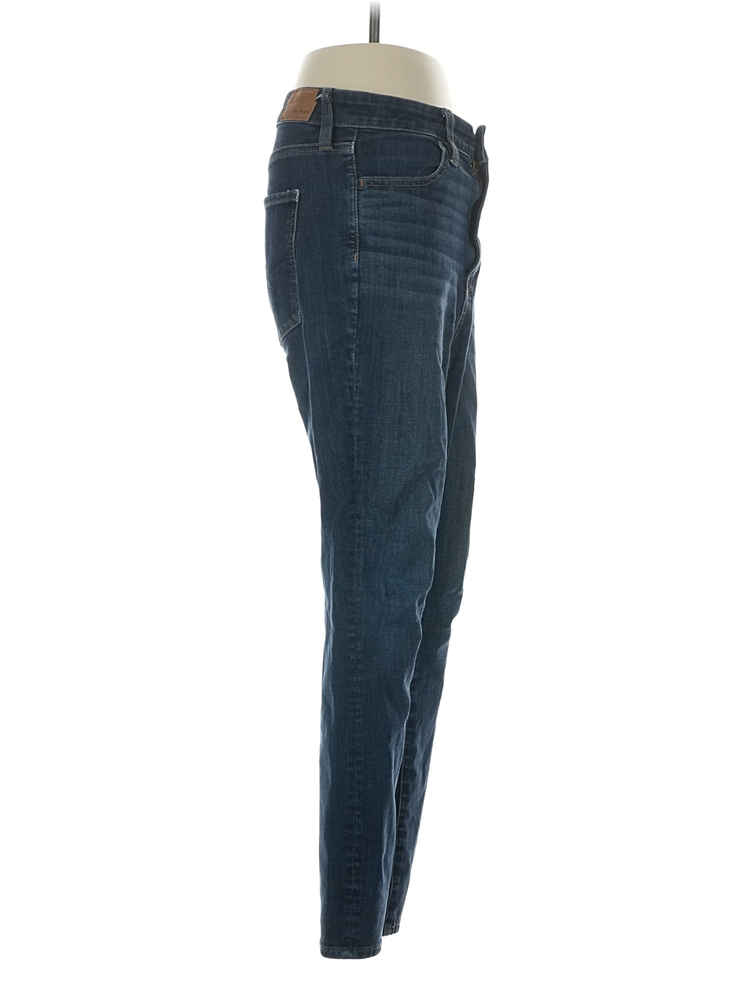 3 size - 4S