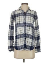 1 size - XXS