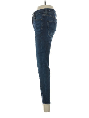 4 size - 2