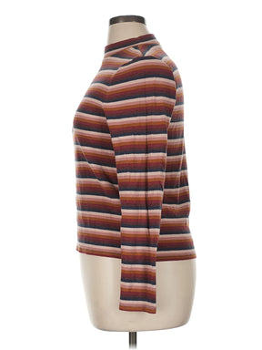 4 size - XL