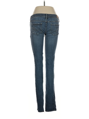 2 size - 4