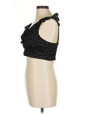 4 size - M