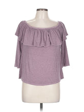 1 size - L