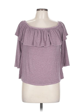 1 size - L
