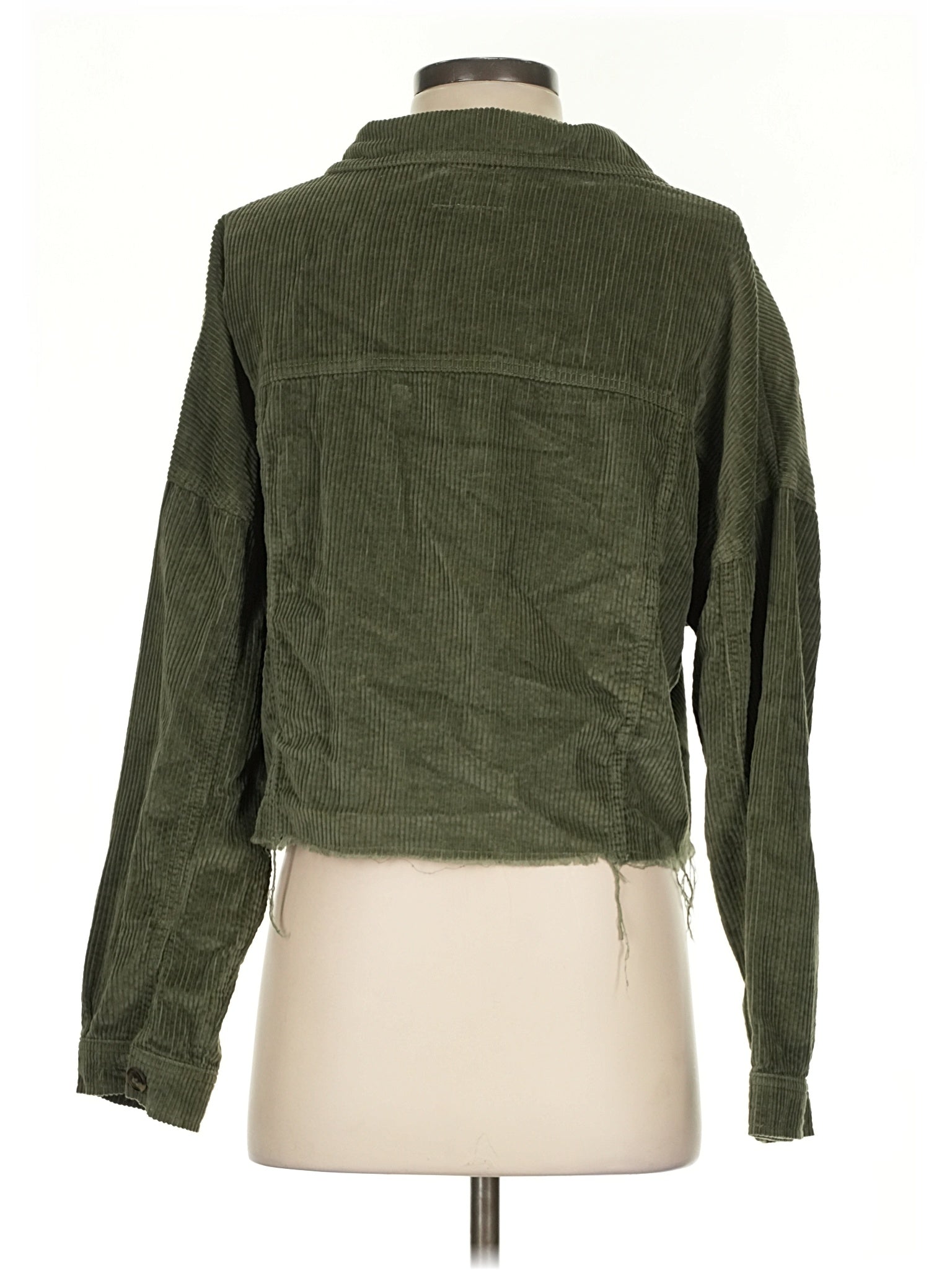 2 size - S