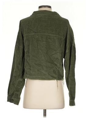 2 size - S
