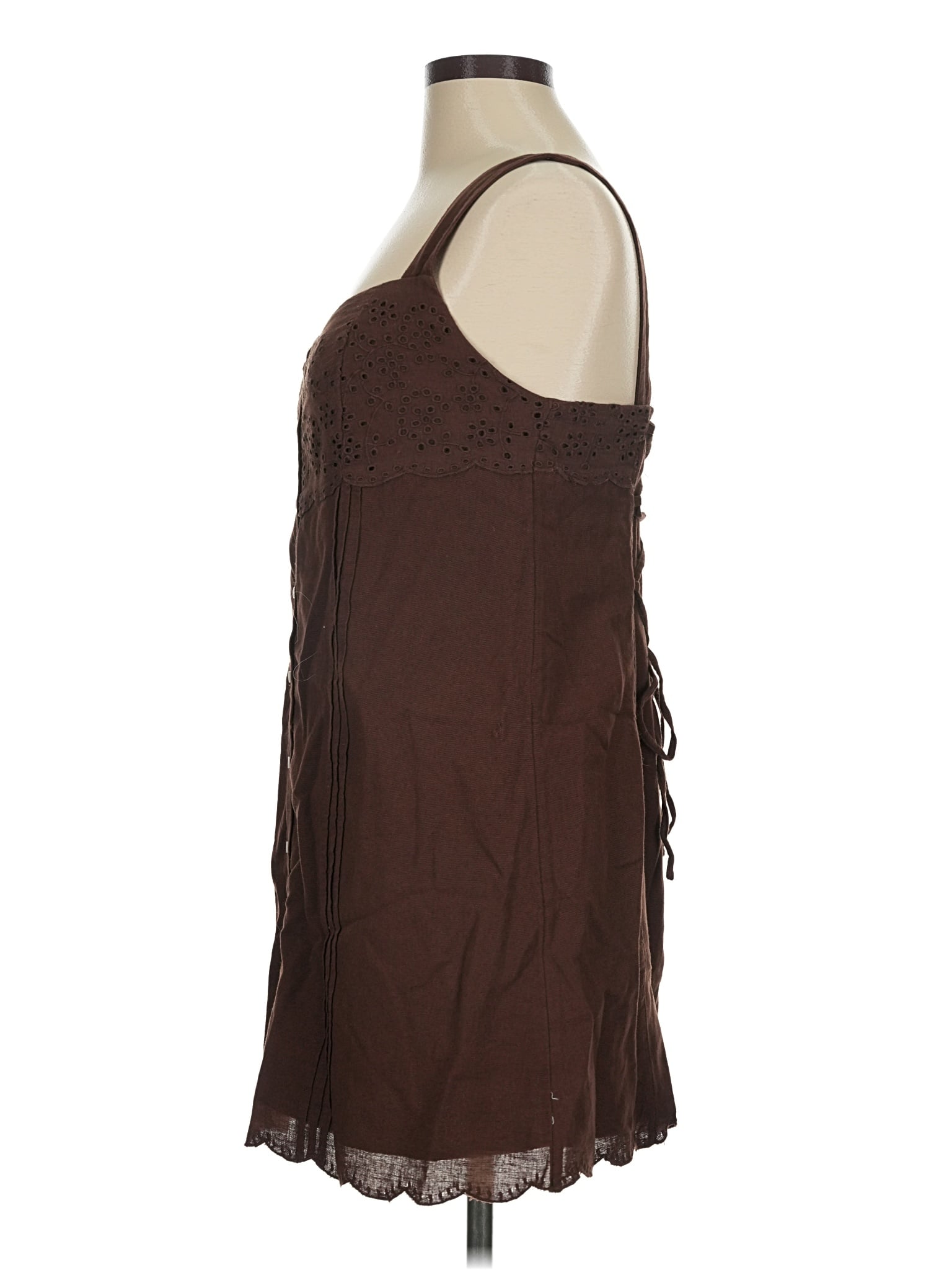 4 size - M