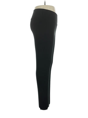 3 size - XL