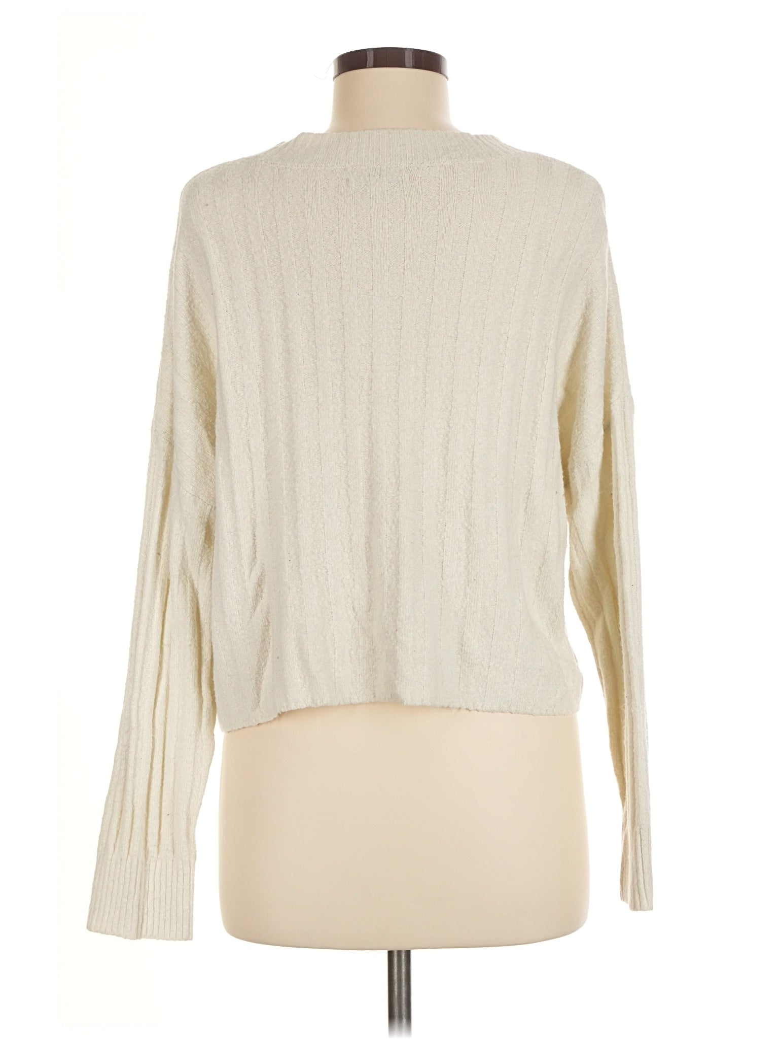 2 size - M