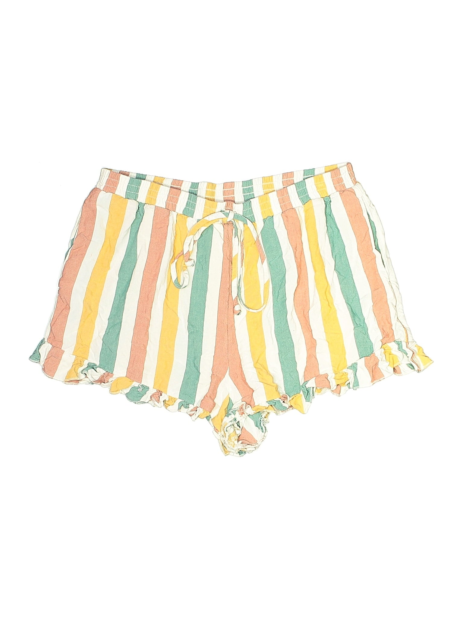 1 size - M