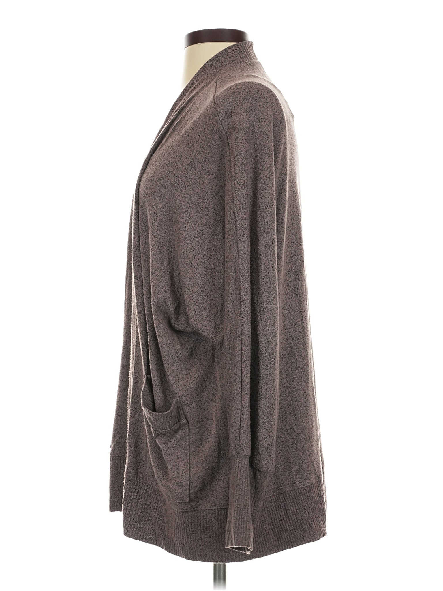 4 size - XS - Sm